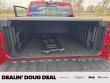 2026 Ram 1500 Tungsten Pickup