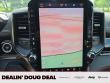 2026 Ram 2500 Power Wagon Pickup
