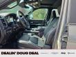 2026 Ram 2500 Power Wagon Pickup