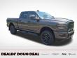 2026 Ram 2500 Tradesman Pickup
