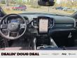2026 Ram 3500 Laramie Pickup