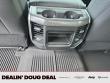 2027 Ram 3500 Big Horn Pickup