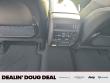 2026 Jeep Grand Cherokee Altitude Sport Utility