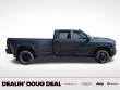2026 Ram 3500 Limited Pickup