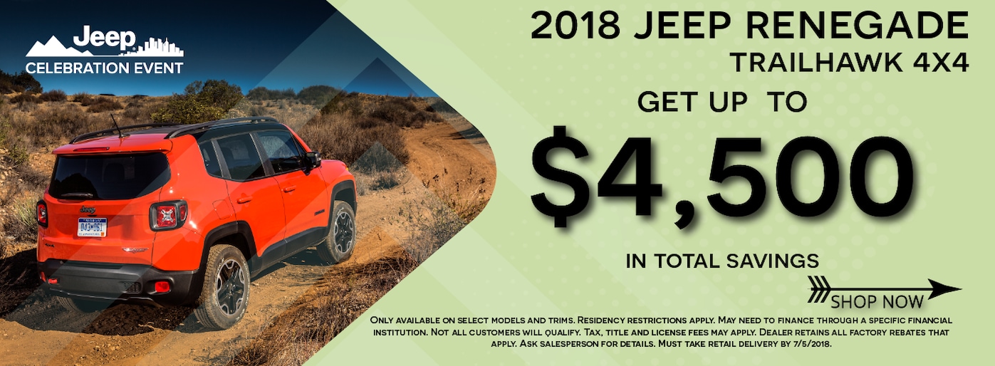 pros and cons of dating a felon