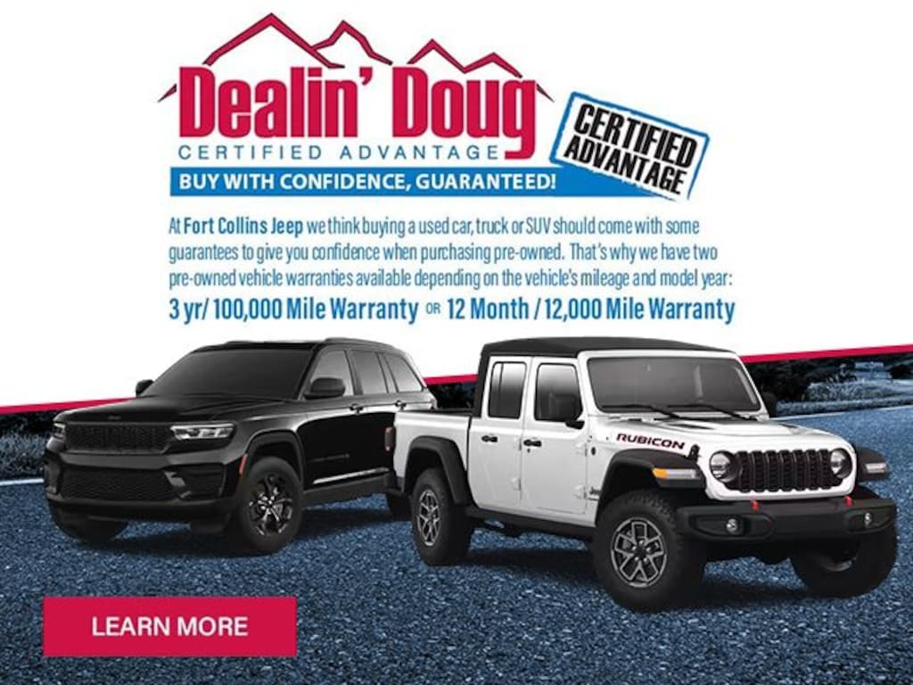 Certified 2024 Jeep Grand Cherokee L Summit SUV