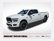  Ram 2500