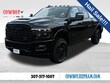  Ram 3500
