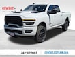 Ram 2500