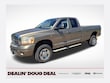  Dodge Ram 3500