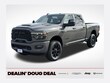  Ram 2500