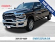  Ram 3500