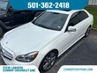  Mercedes-Benz E 350