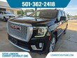  GMC Yukon XL