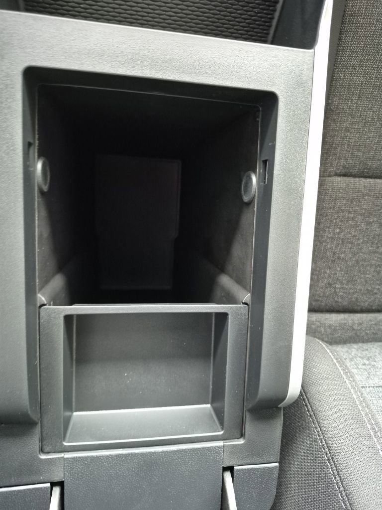 2026 GMC Terrain Elevation - Photo 17