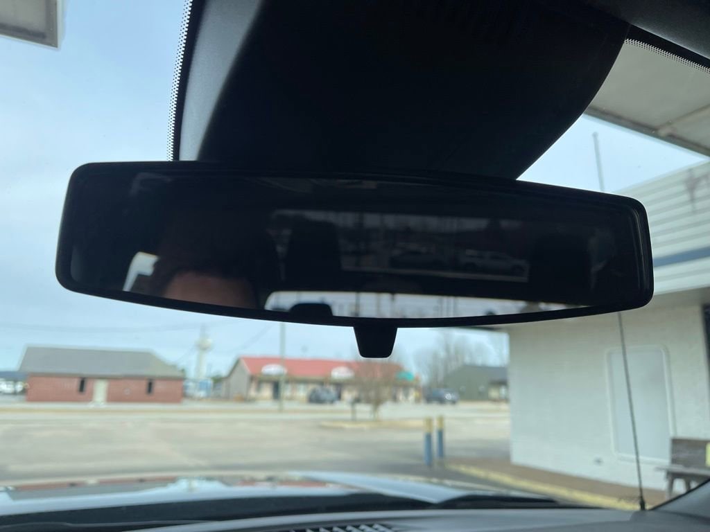 2026 GMC Sierra 1500 SLE - Photo 21