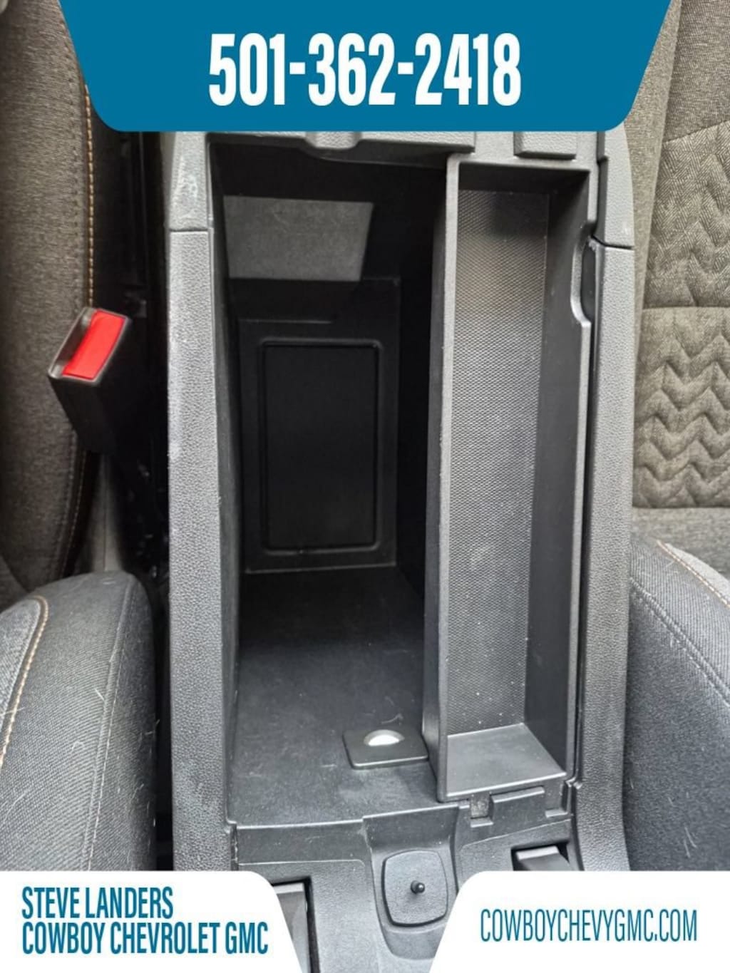 Used 2023 Chevrolet Equinox LT SUV