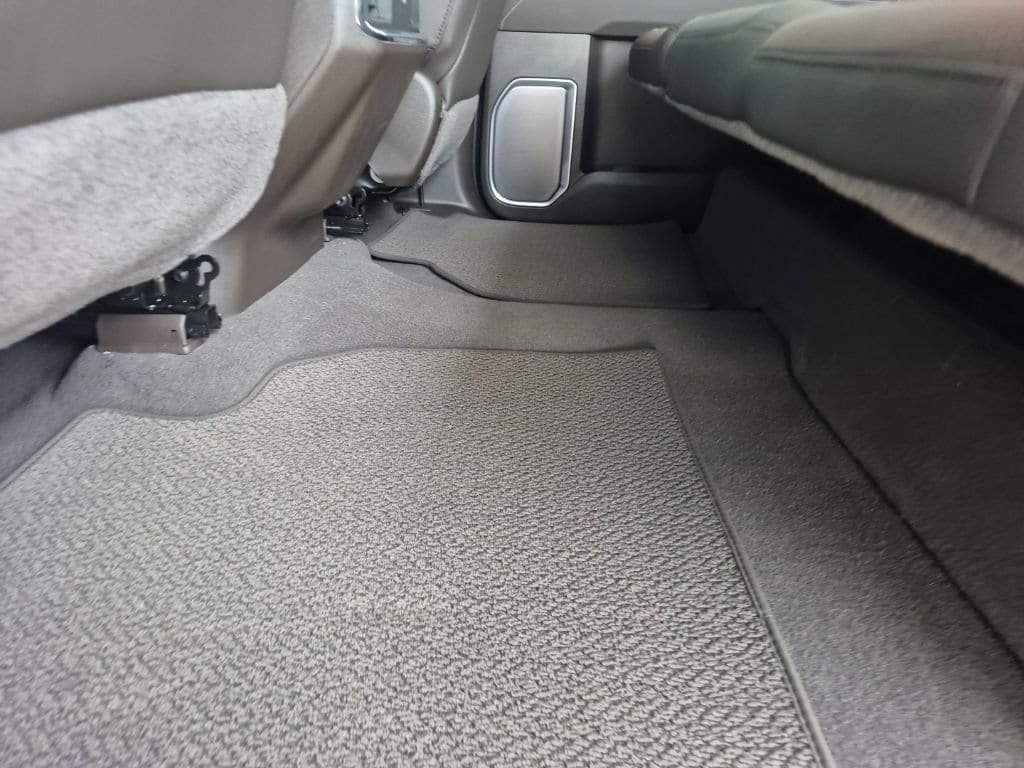 2026 GMC Sierra 1500 Denali - Photo 12