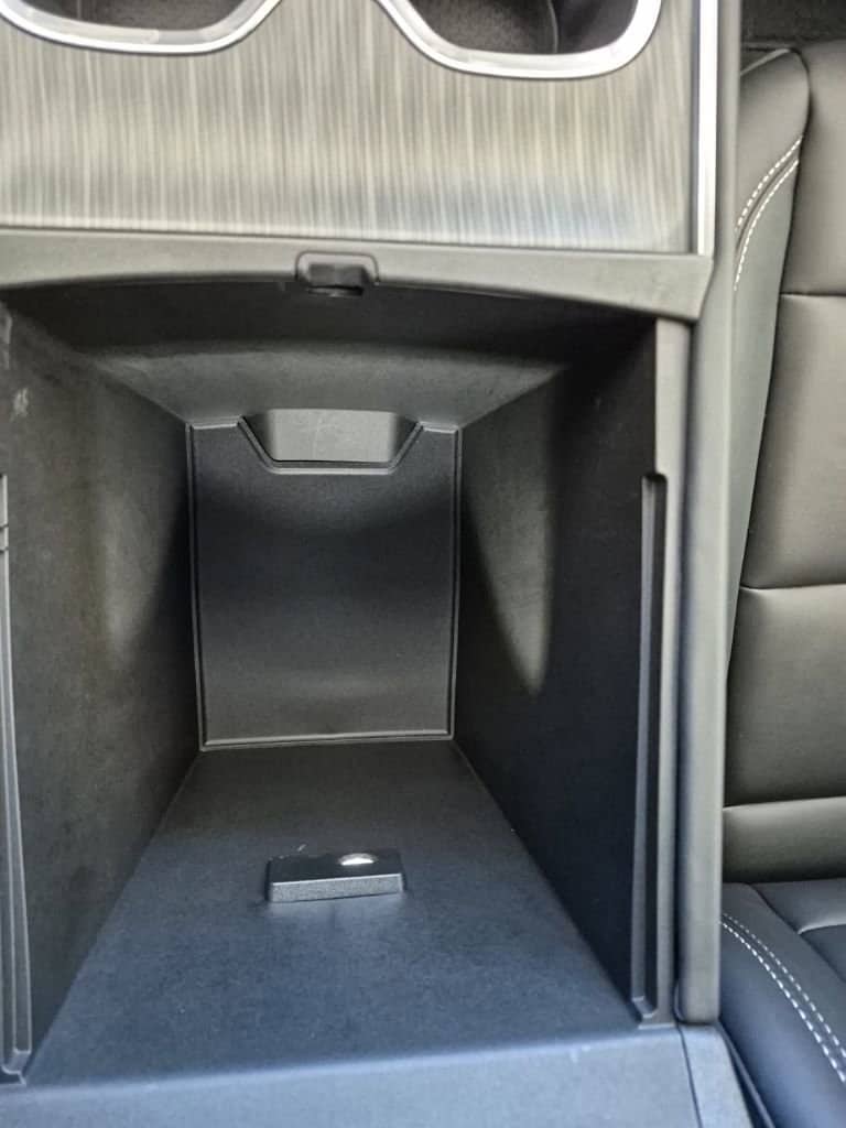 2026 GMC Acadia Elevation - Photo 21