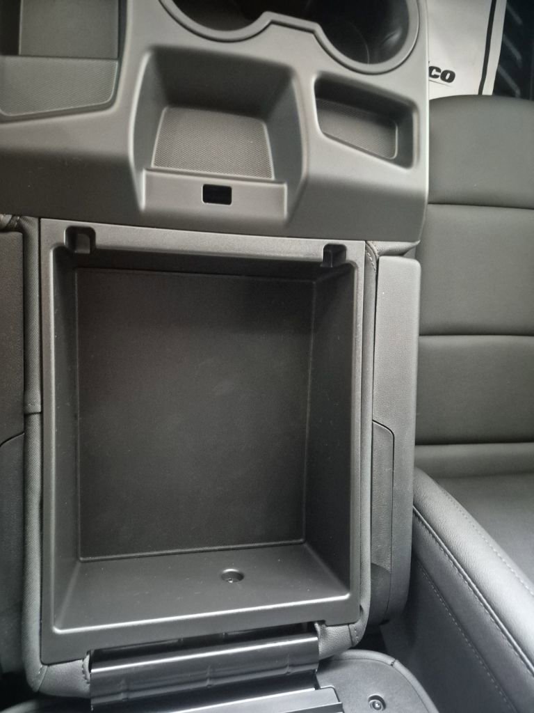 2026 GMC Sierra 3500 Chassis Cab Pro - Photo 17
