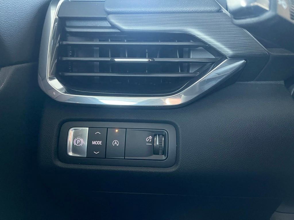 2026 GMC Acadia Elevation - Photo 19
