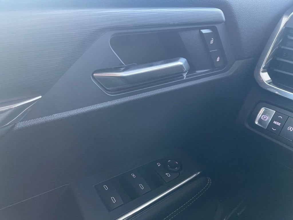 2026 GMC Acadia Elevation - Photo 24