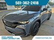  Mazda CX-50