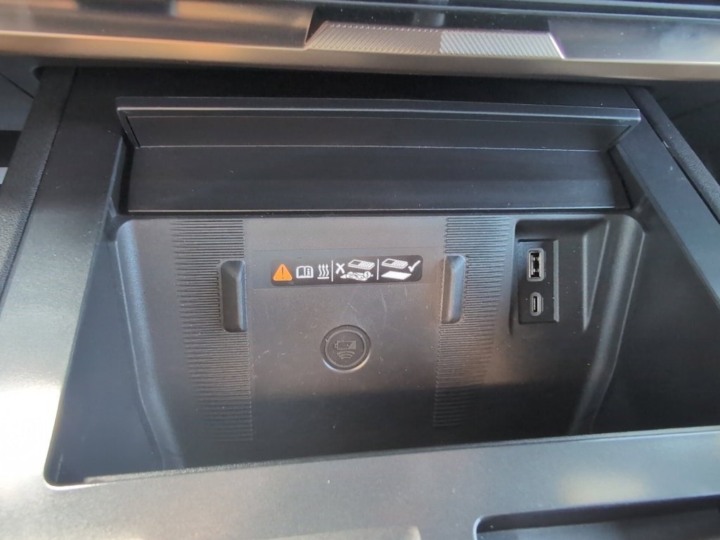 2025 GMC HUMMER EV 2X - Photo 26