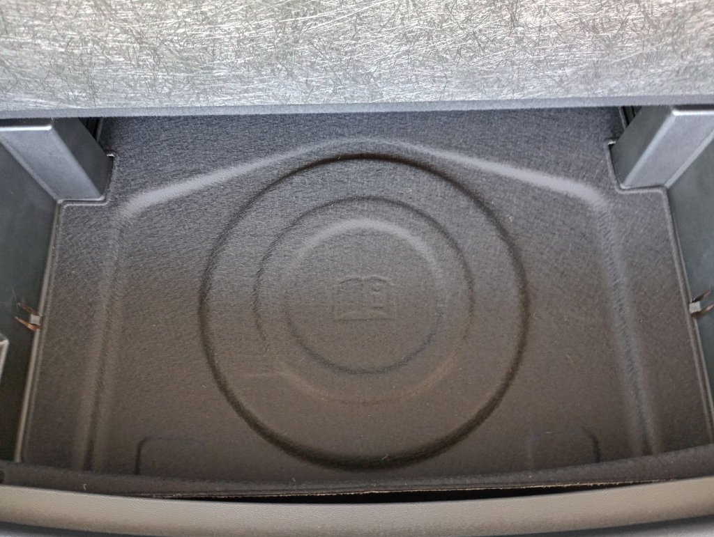 2027 GMC Terrain Elevation - Photo 30