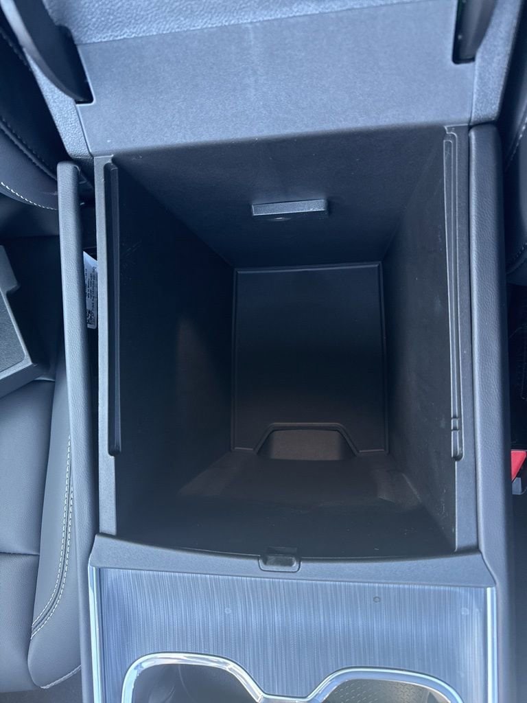 2026 GMC Acadia Elevation - Photo 24