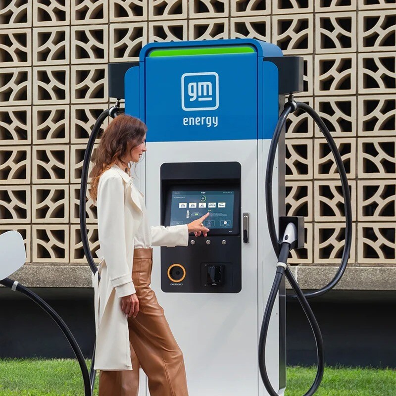  Family riding in vehicle