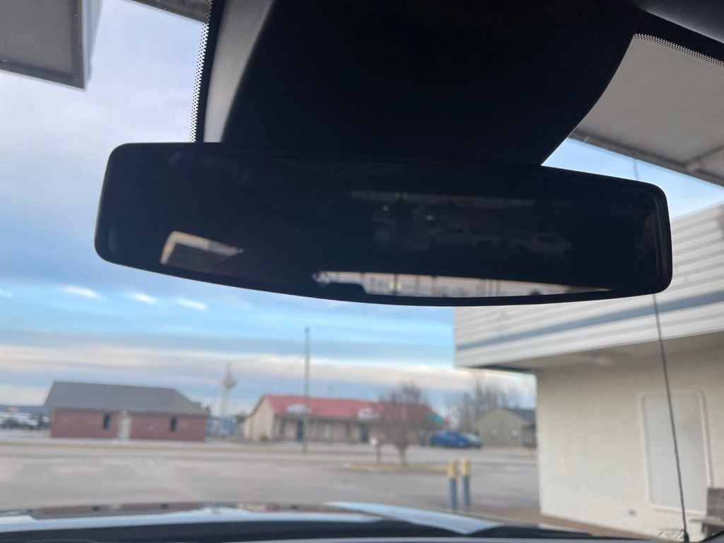 2026 GMC Sierra 1500 Elevation - Photo 18