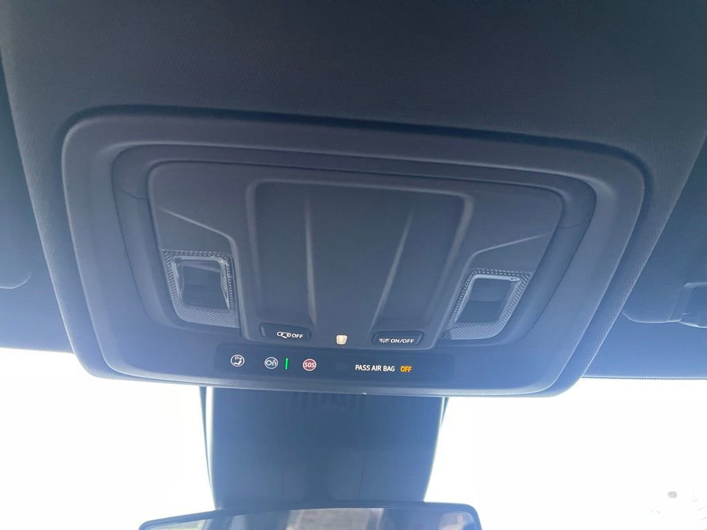 2026 GMC Sierra 1500 Elevation - Photo 23