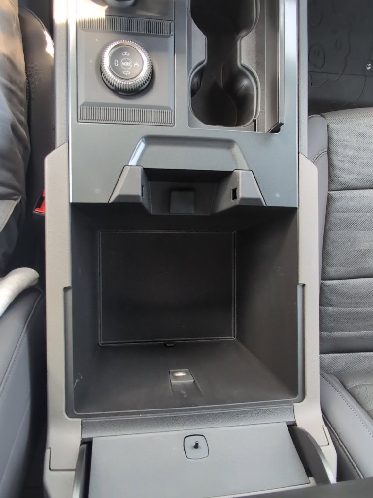 2025 GMC HUMMER EV 2X - Photo 24