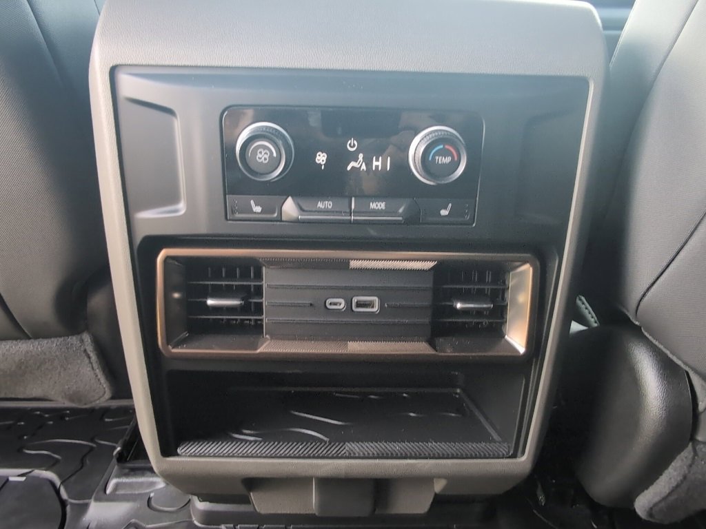 2025 GMC HUMMER EV 2X - Photo 32