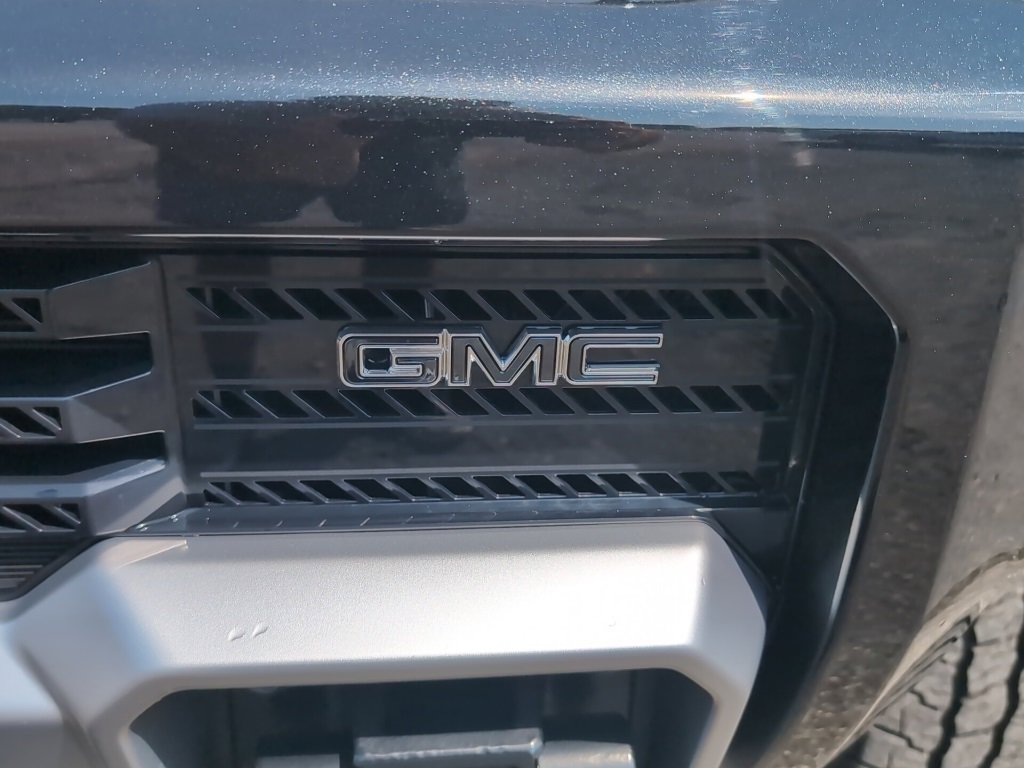 2025 GMC HUMMER EV 2X - Photo 14