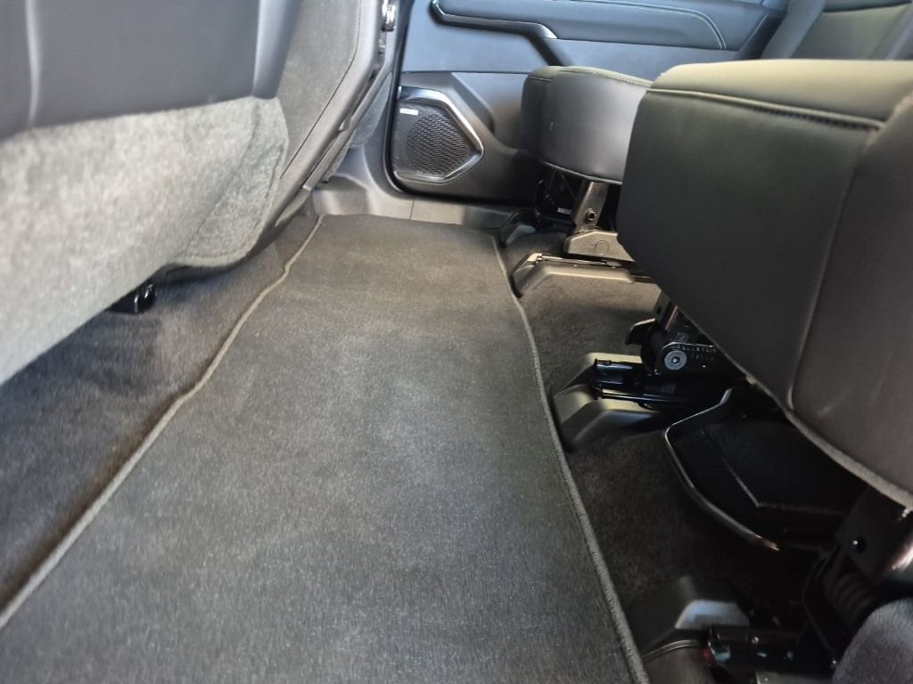 2026 GMC Acadia Elevation - Photo 14