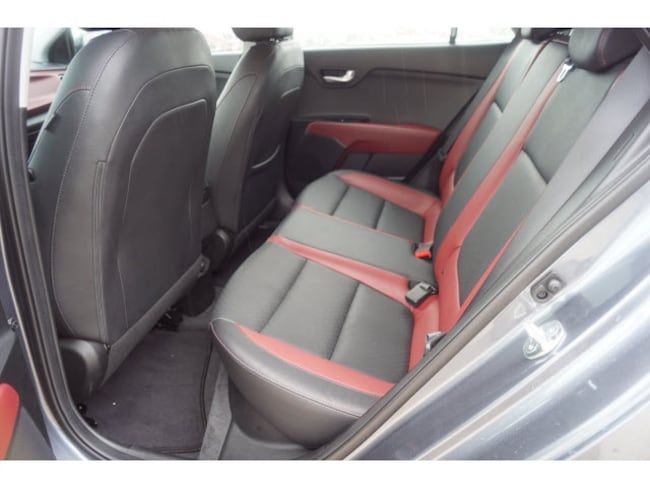 Car Audio Near Conroe Tx Car Audio Near Conroe Tx