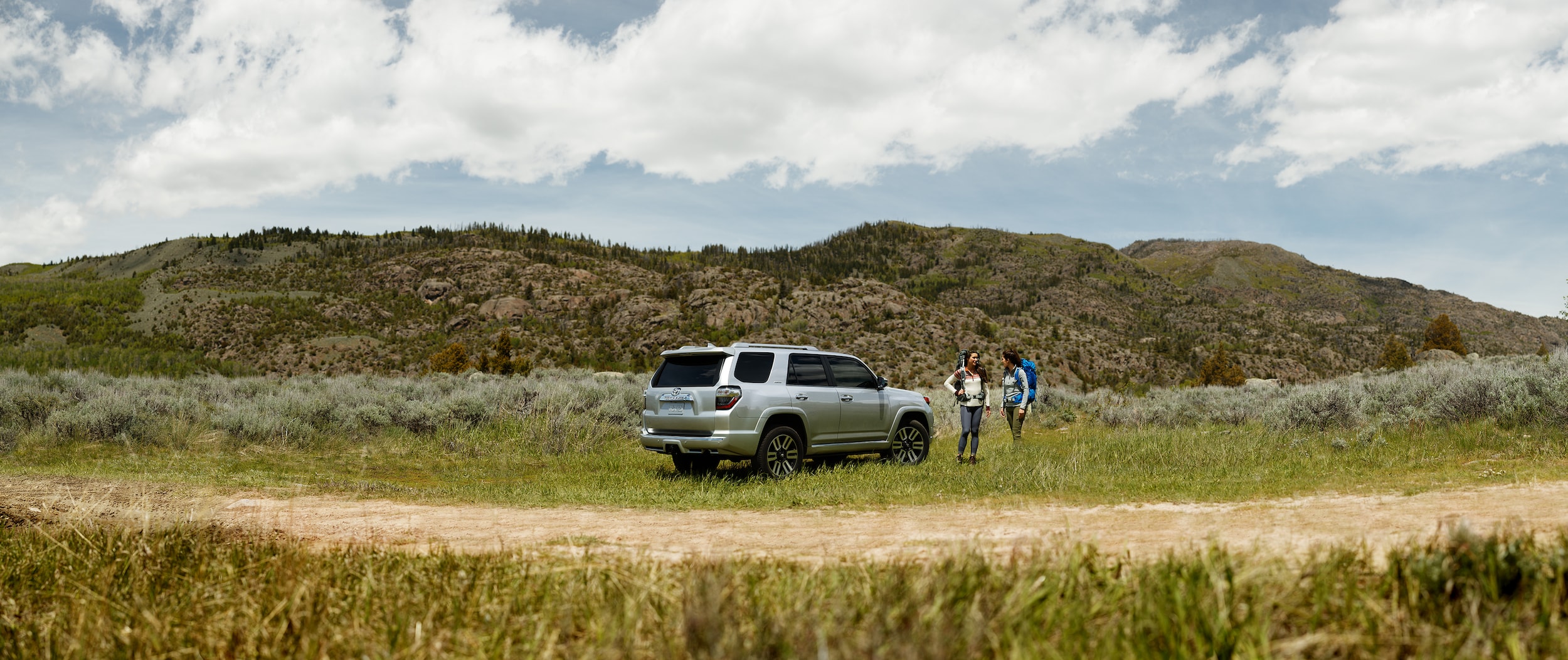 Hablamos Espanol | Cowboy Toyota