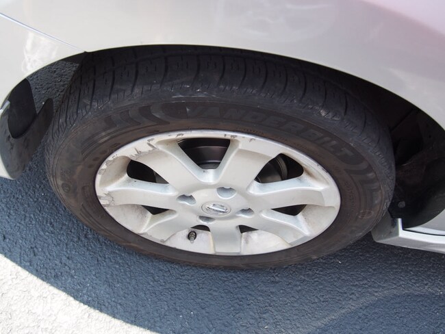 Used 2012 Nissan Sentra For Sale at Cox Auto Group | VIN ... Used 2012 Nissan Sentra For Sale at Cox Auto Group | VIN ...