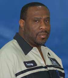 Rodney Richardson