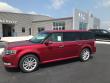 Ford Flex