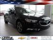 Buick Regal Sportback