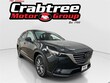  Mazda Mazda CX-9