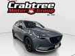  Mazda Mazda CX-9