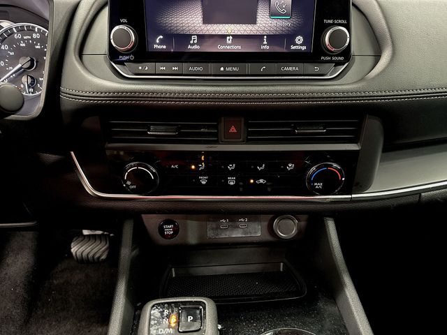 View 15