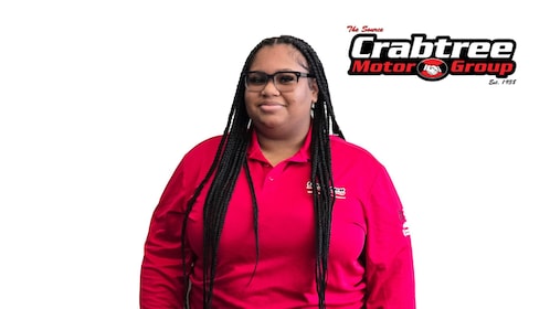 Staff member Ravian Shady from ID_0f0e1f