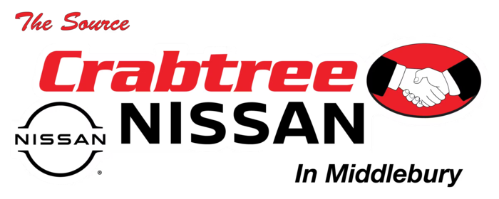 Staff member Calvin Brimage from ID_0f0e1f