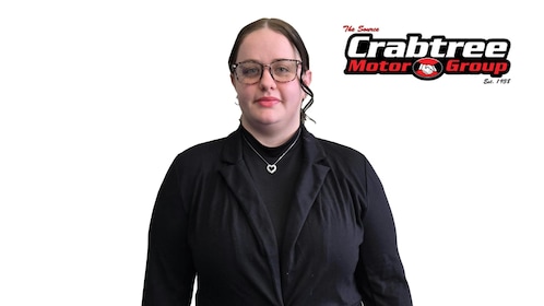 Staff member Jasmine Pagan from ID_0f0e1f