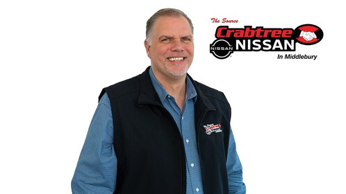 Staff member Kevin Sicotte from ID_7a299c